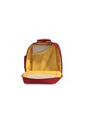 CabinZero Rucsac CabinZero Classic 28L Ketchup
