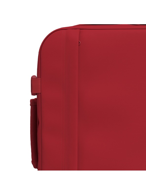CabinZero Rucsac CabinZero Classic 28L Ketchup
