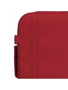 CabinZero Rucsac CabinZero Classic 28L Ketchup