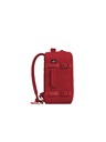 CabinZero Rucsac CabinZero Classic 28L Ketchup