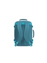 CabinZero Rucsac CabinZero Classic 36L Bali Blue