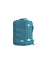 CabinZero Rucsac CabinZero Classic 36L Bali Blue