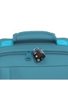 CabinZero Rucsac CabinZero Classic 36L Bali Blue