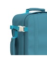 CabinZero Rucsac CabinZero Classic 36L Bali Blue