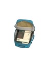 CabinZero Rucsac CabinZero Classic 36L Bali Blue