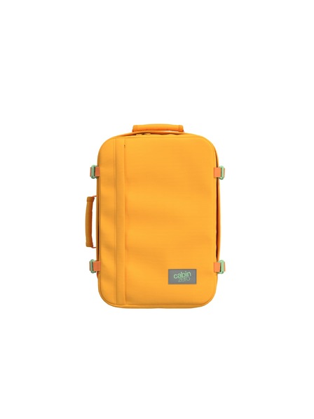 CabinZero Rucsac CabinZero Classic 36L Honeycomb