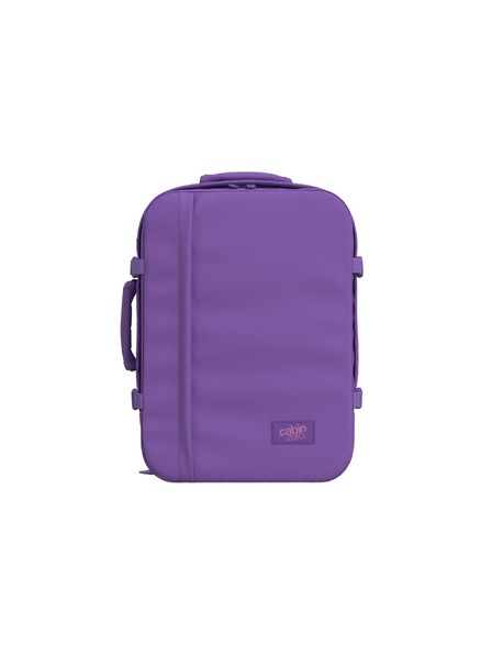 CabinZero Rucsac CabinZero Classic 44L Lavender Dream