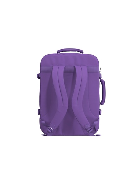 CabinZero Rucsac CabinZero Classic 44L Lavender Dream