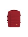 CabinZero Rucsac CabinZero Classic 44L Ketchup