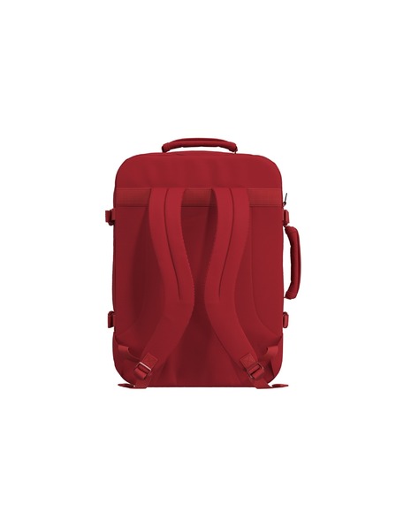 CabinZero Rucsac CabinZero Classic 44L Ketchup