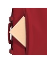 CabinZero Rucsac CabinZero Classic 44L Ketchup