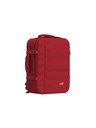 CabinZero Rucsac CabinZero Classic 44L Ketchup