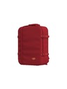 CabinZero Rucsac CabinZero Classic 44L Ketchup