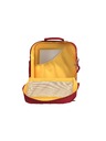 CabinZero Rucsac CabinZero Classic 44L Ketchup
