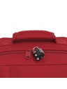 CabinZero Rucsac CabinZero Classic 44L Ketchup
