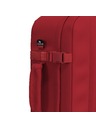 CabinZero Rucsac CabinZero Classic 44L Ketchup