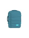 CabinZero Rucsac CabinZero Classic 44L Bali Blue