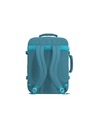 CabinZero Rucsac CabinZero Classic 44L Bali Blue