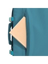 CabinZero Rucsac CabinZero Classic 44L Bali Blue