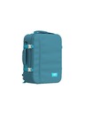 CabinZero Rucsac CabinZero Classic 44L Bali Blue