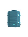 CabinZero Rucsac CabinZero Classic 44L Bali Blue