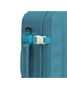 CabinZero Rucsac CabinZero Classic 44L Bali Blue