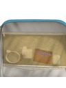 CabinZero Rucsac CabinZero Classic 44L Bali Blue