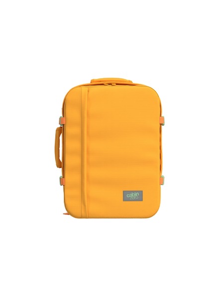 CabinZero Rucsac CabinZero Classic 44L Honeycomb