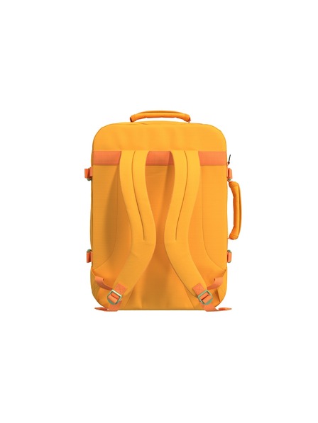 CabinZero Rucsac CabinZero Classic 44L Honeycomb