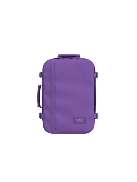 CabinZero Rucsac CabinZero Classic 36L Lavender Dream