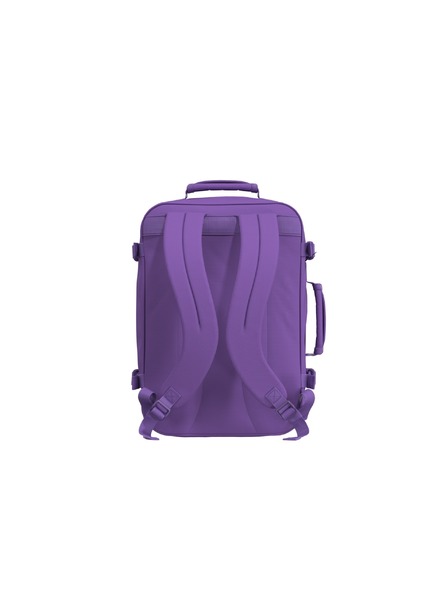 CabinZero Rucsac CabinZero Classic 36L Lavender Dream
