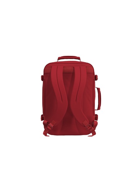 CabinZero Rucsac CabinZero Classic 36L Ketchup