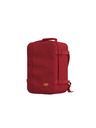 CabinZero Rucsac CabinZero Classic 36L Ketchup