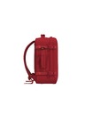 CabinZero Rucsac CabinZero Classic 36L Ketchup