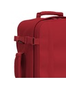 CabinZero Rucsac CabinZero Classic 36L Ketchup