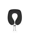CabinZero Pernă de călătorie CabinZero Travel Pillow Absolute Black