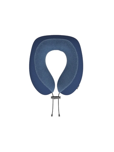 CabinZero Pernă de călătorie CabinZero Travel Pillow Navy