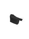 CabinZero Borsetă CabinZero Stinger Hip Pack 3L Absolute Black