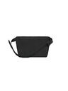 CabinZero Borsetă CabinZero Stinger Hip Pack 3L Absolute Black