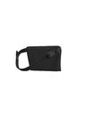 CabinZero Borsetă CabinZero Stinger Hip Pack 3L Absolute Black