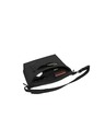 CabinZero Borsetă CabinZero Stinger Hip Pack 3L Absolute Black