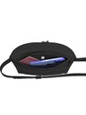 CabinZero Borsetă CabinZero Stinger Hip Pack 3L Absolute Black
