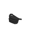 CabinZero Borsetă CabinZero Flicker Hip Pack 4L Absolute Black