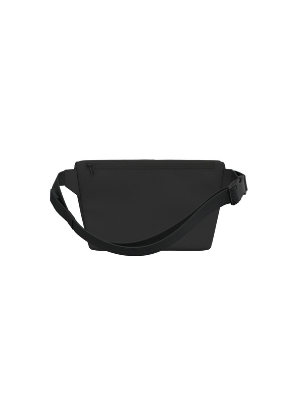 CabinZero Borsetă CabinZero Flicker Hip Pack 4L Absolute Black