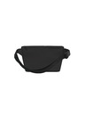CabinZero Borsetă CabinZero Flicker Hip Pack 4L Absolute Black