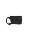CabinZero Borsetă CabinZero Flicker Hip Pack 4L Absolute Black