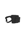 CabinZero Borsetă CabinZero Flicker Hip Pack 4L Absolute Black