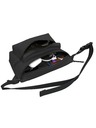 CabinZero Borsetă CabinZero Flicker Hip Pack 4L Absolute Black