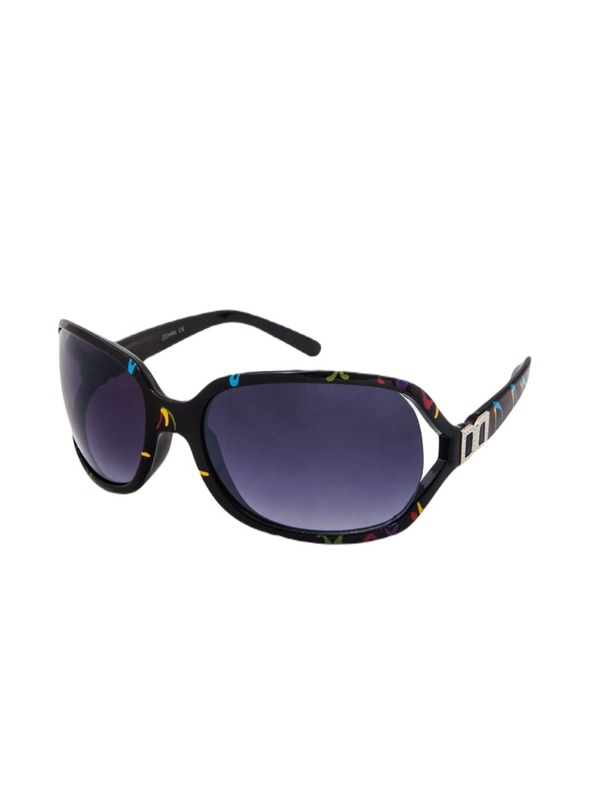 OEM Claris Ochelari de soare