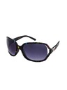 OEM Claris Ochelari de soare
